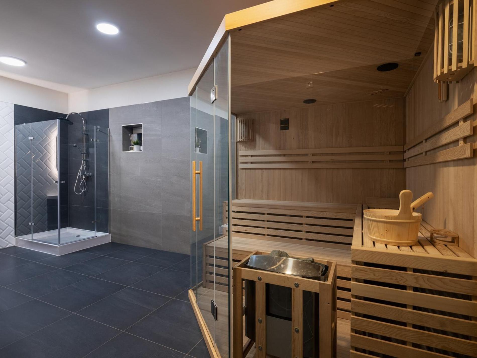 Chalet Zlatnik V Jizerskych Horach Zlata Olesnice (Jablonec nad Nisou)